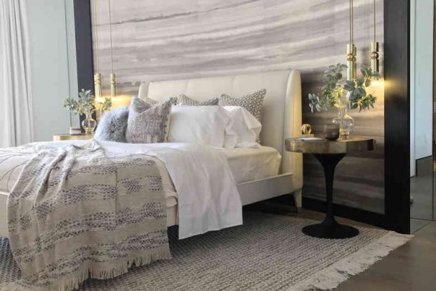 Fisher Island Model 2567