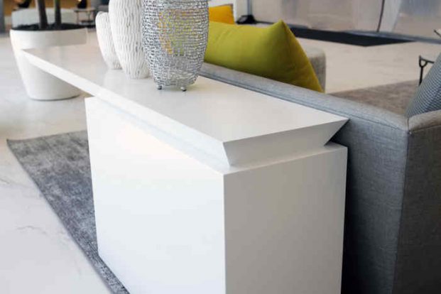 Quality Custom Millwork
